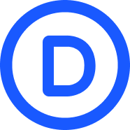 sar